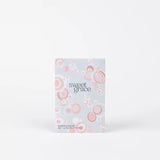 Sweet Grace Modern Bubble Sachet - Jessi Jayne Boutique