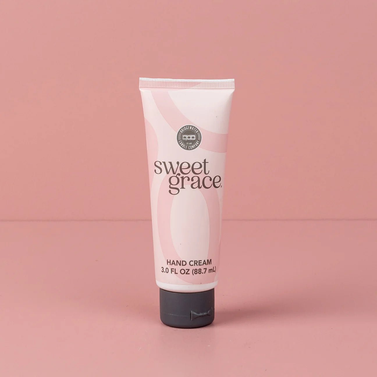 Sweet Grace Hand Cream - Jessi Jayne Boutique