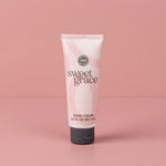 Sweet Grace Hand Cream - Jessi Jayne Boutique