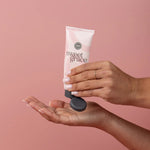 Sweet Grace Hand Cream - Jessi Jayne Boutique