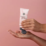 Sweet Grace Hand Cream - Jessi Jayne Boutique