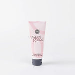 Sweet Grace Hand Cream - Jessi Jayne Boutique