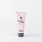 Sweet Grace Hand Cream - Jessi Jayne Boutique