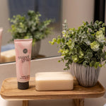 Sweet Grace Hand Cream - Jessi Jayne Boutique