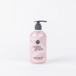 Sweet Grace 12oz Liquid Hand Soap - Jessi Jayne Boutique