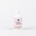 Sweet Grace 6oz Laundry Detergent - Jessi Jayne Boutique