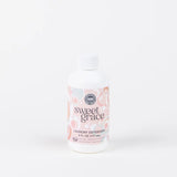 Sweet Grace 6oz Laundry Detergent - Jessi Jayne Boutique