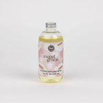 Sweet Grace Dye - Free Flower Refill - Jessi Jayne Boutique
