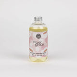 Sweet Grace Dye - Free Flower Refill - Jessi Jayne Boutique
