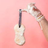 Sweet Grace Body Wash Sponge - Jessi Jayne Boutique