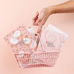 Sweet Grace Modern Swirl Sachet - Jessi Jayne Boutique