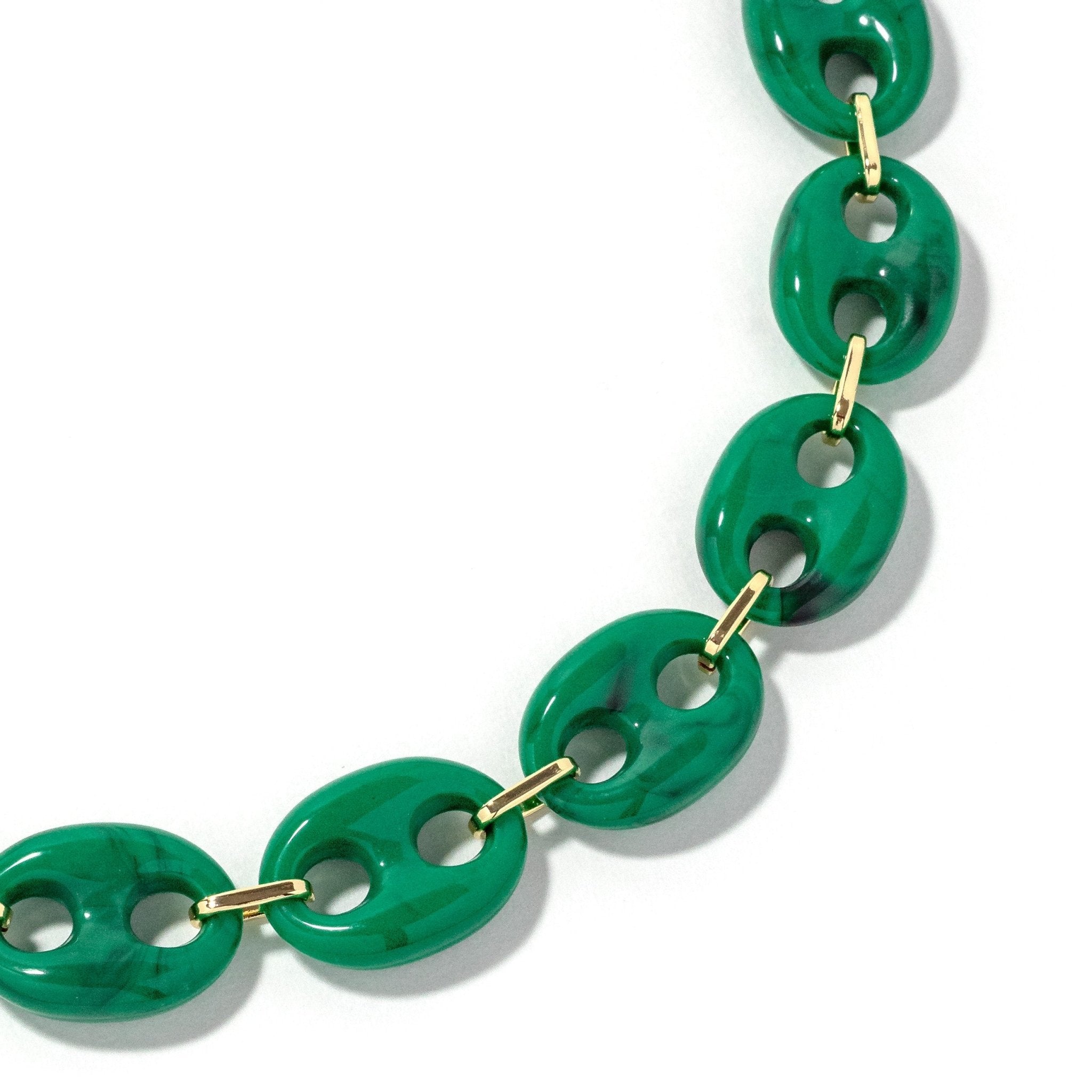 Buttercup Necklace - Jessi Jayne Boutique