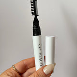 BrowLock Brow Gel