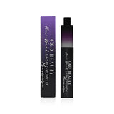 FlexiWand Lash Growth Mascara