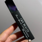 FlexiWand Lash Growth Mascara