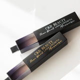FlexiWand Lash Growth Mascara