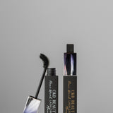 FlexiWand Lash Growth Mascara
