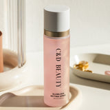 Glow Lock Setting Spray