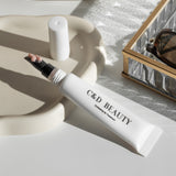 Exfoliating Lip Treatment
