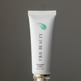Stick & Grip Face Primer