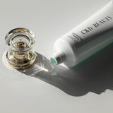 Stick & Grip Face Primer