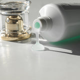 Stick & Grip Face Primer