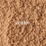 Satin Face Powders