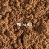 Satin Face Powders