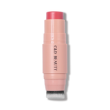 Blush Sticks