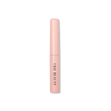 BrowLock Brow Gel