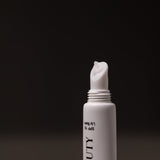 LipRevive Balm
