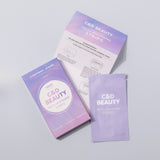 Teeth Whitening Strips