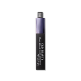FlexiWand Lash Growth Mascara
