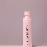 HydraLock Setting Spray