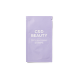 Teeth Whitening Strips