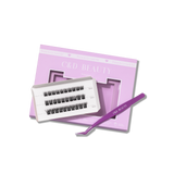 Press & Go Refill