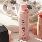 HydraLock Setting Spray