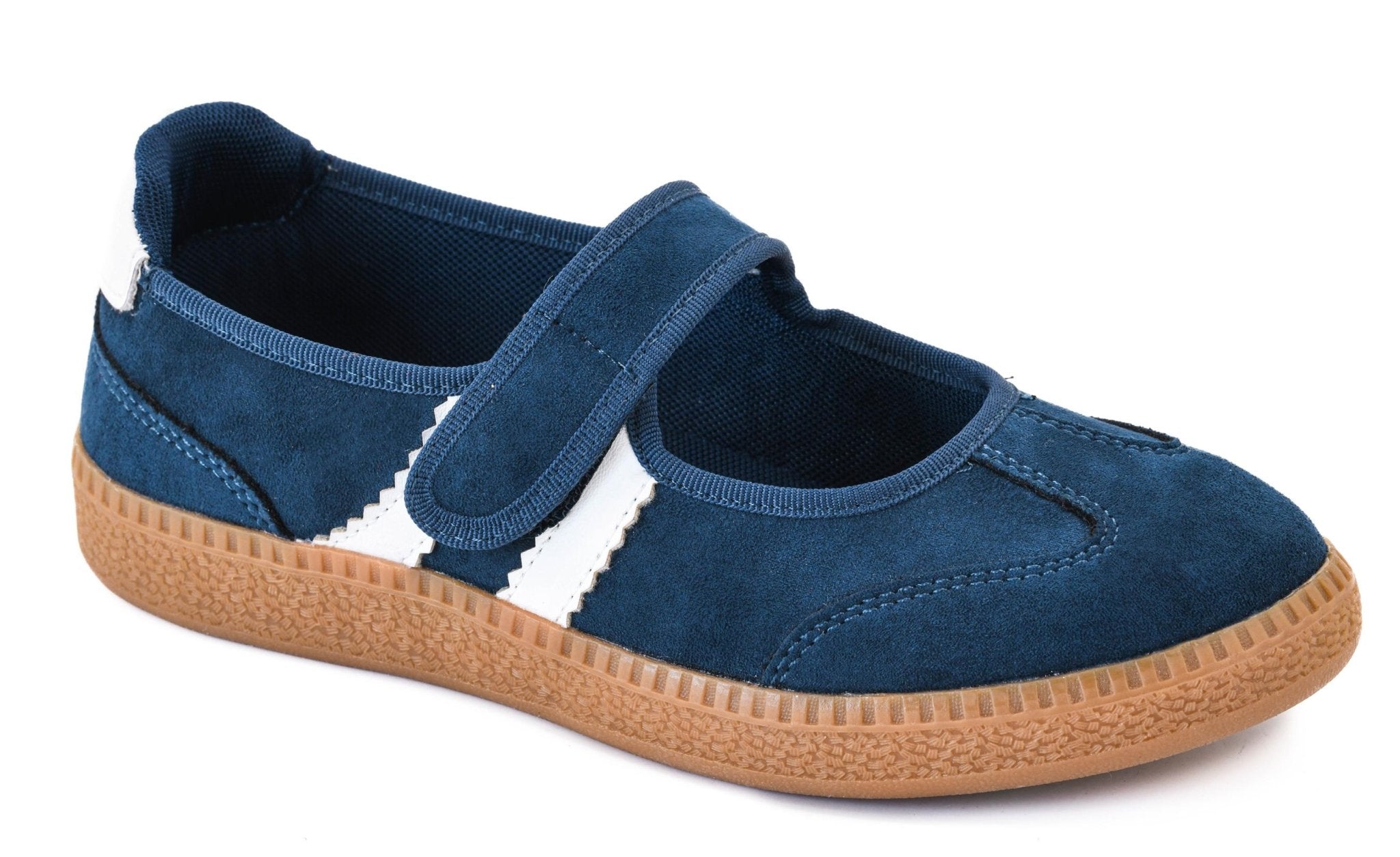 Corkys Calm Down - Jessi Jayne Boutique