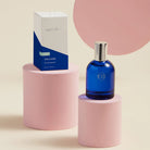 Capri Blue Volcano Eau de Parfum 1.75 - Jessi Jayne Boutique