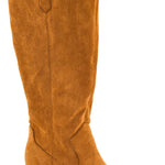 Corkys City Slicker - Jessi Jayne Boutique