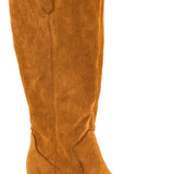 Corkys City Slicker - Jessi Jayne Boutique