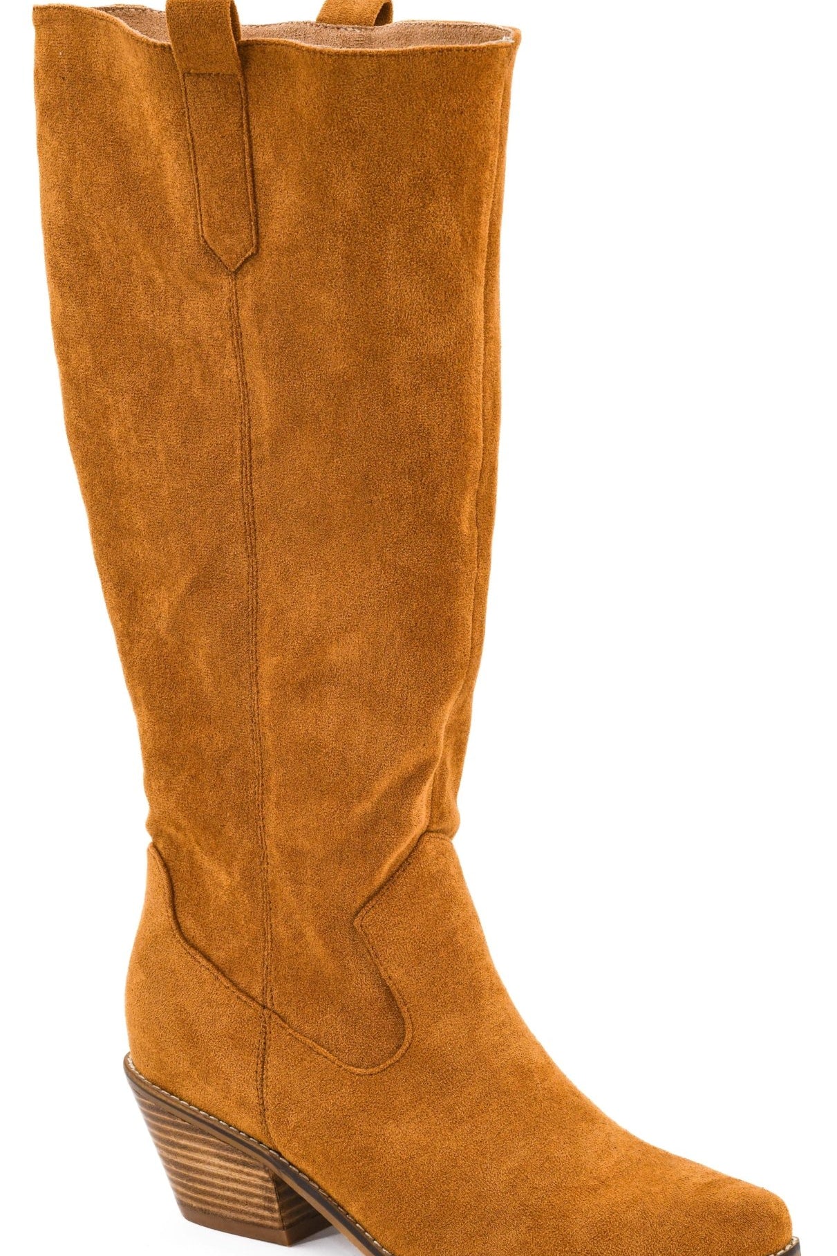Corkys City Slicker - Jessi Jayne Boutique