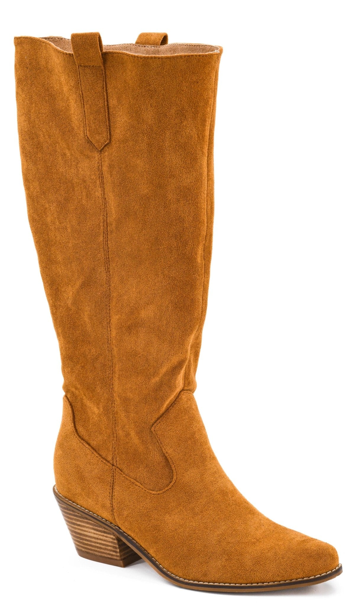 Corkys City Slicker - Jessi Jayne Boutique