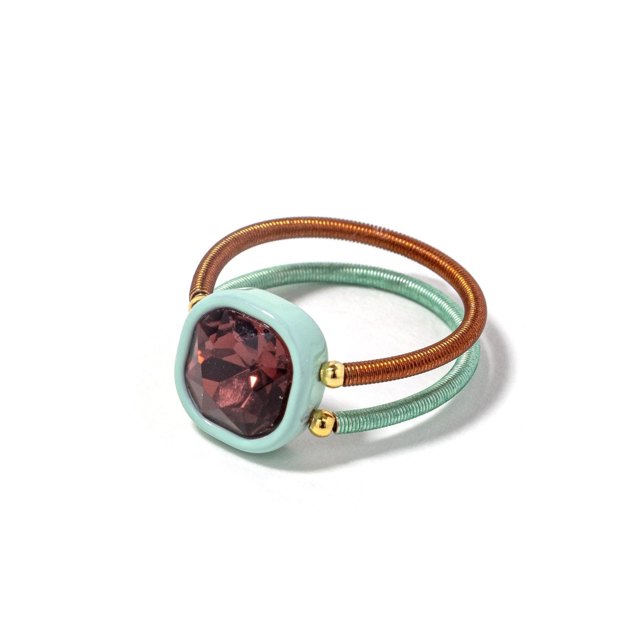 Coco Ring - Jessi Jayne Boutique