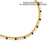 Cooper Necklace