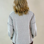 Fireside & Cabin Mornings Sweater Collection - Jessi Jayne Boutique