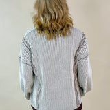 Fireside & Cabin Mornings Sweater Collection - Jessi Jayne Boutique
