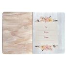 My Quiet Time Devotional Softcover Edition Book - Jessi Jayne Boutique