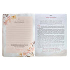 My Quiet Time Devotional Softcover Edition Book - Jessi Jayne Boutique