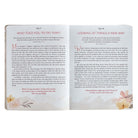 My Quiet Time Devotional Softcover Edition Book - Jessi Jayne Boutique